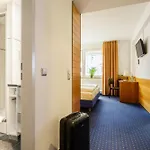Messehotel Koeln-deutz מלון קלן