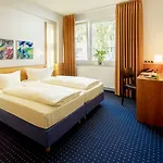 Messehotel Koeln-deutz 3* קלן