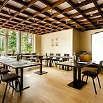 Messehotel Koeln-deutz Hotel 3*