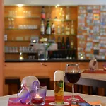 Messehotel Koeln-deutz 3*