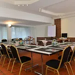 Messehotel Koeln-deutz