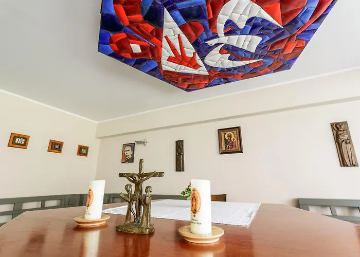 Messehotel Koeln-deutz Hotel 3*