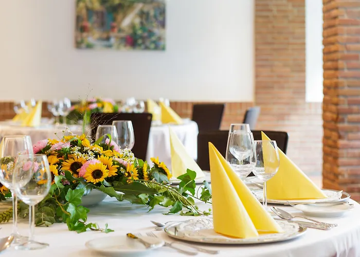 Messehotel Koeln-deutz Colónia