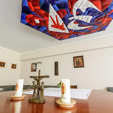 Messehotel Koeln-deutz Отель 3*