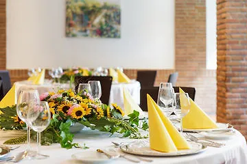 Messehotel Koeln-deutz